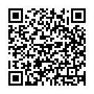 Khud Hi Samajh Lo Song - QR Code