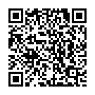 Zindagi Yun Guzar Song - QR Code