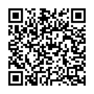 Oh Vaalu Choopula Song - QR Code