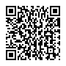 Rekho Ma Dasere Mone Song - QR Code