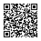 Jorugaa Hushaaruga Song - QR Code