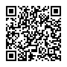 Oh Poye Poye Chinadaana Song - QR Code