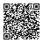 Andhaalu Chindeti Anandhaseema Song - QR Code