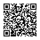 Antumaamidi Thotalona Song - QR Code