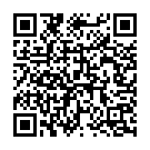 Thanemi Thalancheno Song - QR Code