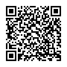 Kaayaatha Kaanagatthae Song - QR Code