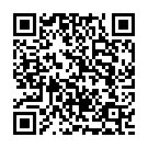 Ammadi Ponnukku Song - QR Code