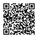 Donga Choopulu Choochi Song - QR Code