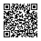 Pilavakuraa (From "Repuneedhey") Song - QR Code