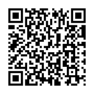 Deivam Thantha Song - QR Code