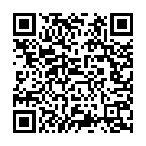 Lilly Malarukku Song - QR Code