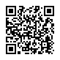 Tirumalagiri Raya Song - QR Code