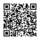 Vandemataram (Ben) Song - QR Code