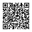 Ore Majhi,Tori Hetha Song - QR Code