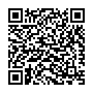 Katobar Asiya Kato Bhalobasia Song - QR Code