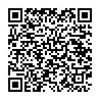 Ma Amar Baro Bhoy Hoyechhe Song - QR Code