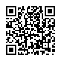 Jagadapu Chanamula Jajara Song - QR Code