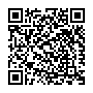 Nazar Nawaz Nazaron Men Song - QR Code