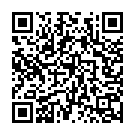 Ab Yeh Aankhen Song - QR Code