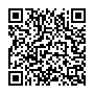 Dilwalo Kya Dekh Rahe Ho Song - QR Code