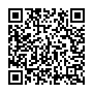 Sunit Zadav Song - QR Code