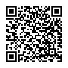 Kaalangalili Avval Song - QR Code