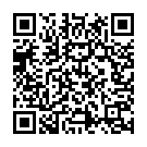 Kaiyam Kaiyam Song - QR Code