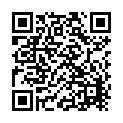 Vetrivel Muruganukku Song - QR Code