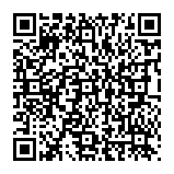 O Mere Majhi Mere Sajan Hai (Bandini) - Commentary Song - QR Code