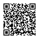 Pesulaavudhe Then Song - QR Code