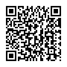 En Anbe Song - QR Code