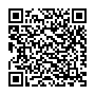 Om Chanting & Shri Gayatri Mahima Vandan Song - QR Code