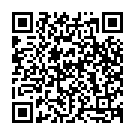 Shree Surya Vedokt Mantra Song - QR Code