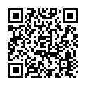 Manujudai Putti Song - QR Code