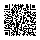 Ashrubhara Bedana Dike Dike Jage Song - QR Code