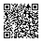 Kato Je Tumi Monohar Song - QR Code