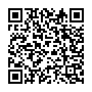 Ebar Ujher Kore Lao Song - QR Code