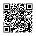 Pidikita Thalambralu Song - QR Code