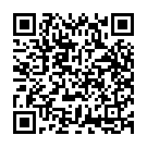 Ullasa Ulagam Song - QR Code