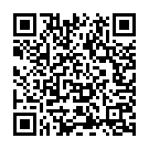 Kaalaiyum Neeye Song - QR Code