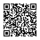 Manithan Enbavan Song - QR Code