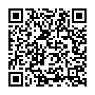 Aadatha Manamum Song - QR Code