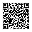 Sunit Zadav Song - QR Code