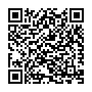 Bere Yenu Beda Endigu Song - QR Code