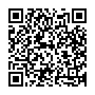 Thai Thai Bangari Song - QR Code