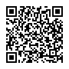 Yaru Neenu Song - QR Code