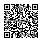 Bisi Bisi Kajjaya Song - QR Code