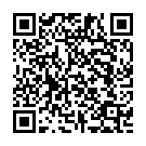 Thirunallru-Bogamaartha Poonmulaiyaal Song - QR Code