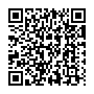 Yenthuvaaru Gaani Song - QR Code