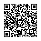 Naa Benki Yanthe Song - QR Code